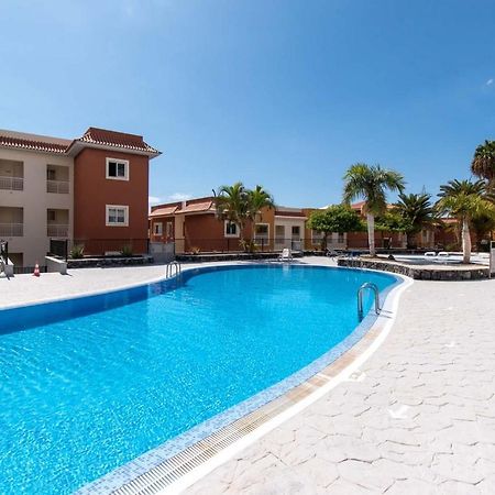 Sunset - 2 Bedroom Apartment Costa Adeje  Kültér fotó