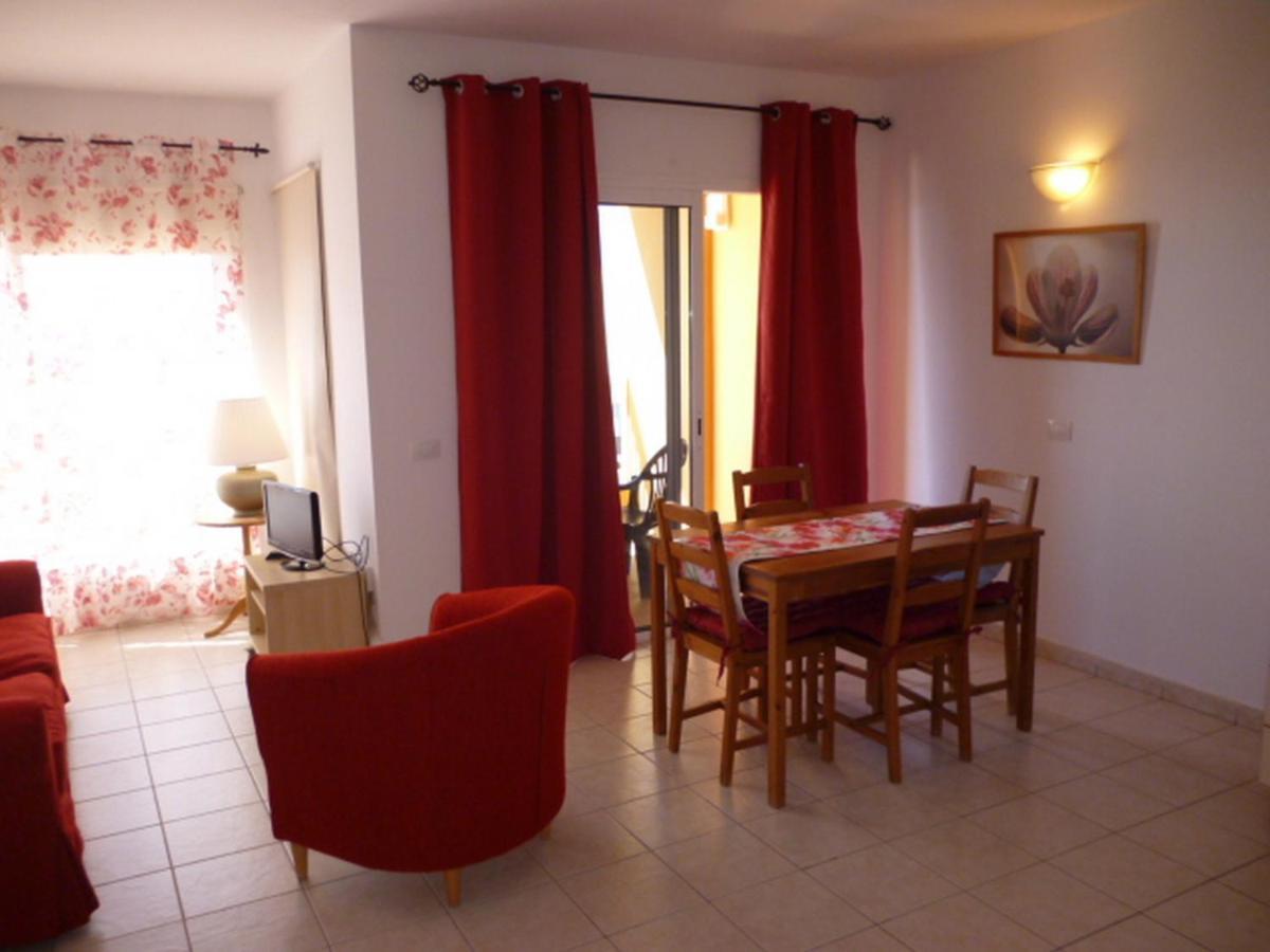 Sunset - 2 Bedroom Apartment Costa Adeje  Kültér fotó